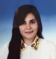 MERVE ŞAHİN Sınıf Öğretmeni olarak göreve başlayan Merve Şahin, Pamukkale Üniversitesi Eğitim Fakültesi Sınıf  BURCU