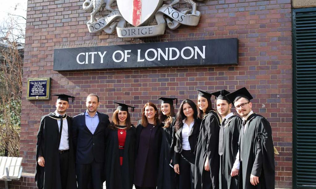 Yurtdışında ön lisans eğitimini lisansa tamamlamak ya da lisans eğitimini yurtdışında tamamlamak isteyen öğrencilerin yapılan ikili anlaşmalar doğrultusunda program tamamlama seçenekleri