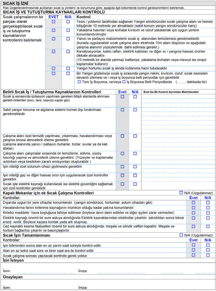 Döküman 1.