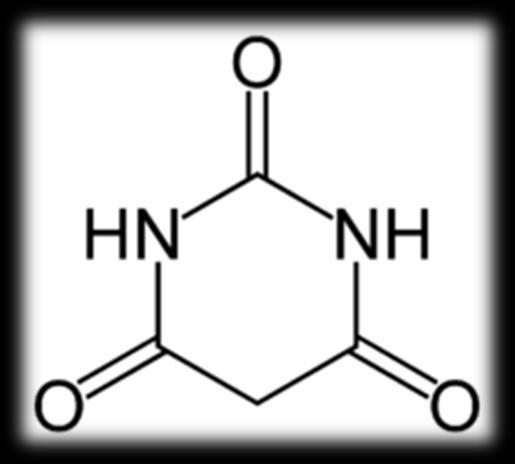 HİDROKSİMETİL FURFURAL TAYİNİ