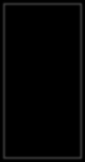 Anomali [arxiv:1308.1707] P 5 parametresinde 4.3<q 2 <8.68 GeV 2 aralığında SM öngörüsüne kıyasla 3.