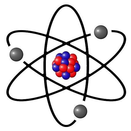 GRADE 6 SCIENCE 48. Atomun merkezine ne denir? 50. I. Deprem II. Volkan III. Erozyon Yukarıdakilerden hangisi yeryüzü şekilleri oluşumuna sebep olan iç etkenlerdendir?