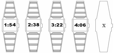 60. 62. x=? A)15 B)46 C)52 D)66 E)69 Yukarıda soru işaretinin yerine aşağıdakilerden hangisi gelmelidir? 61.