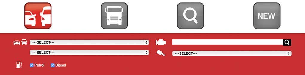 fazlası. GatesTechZone.com adresinden kaydolun ve doğru teknik bilginin nasıl işinizi ileriye taşıyacağını keşfedin. GATESAUTOCAT.