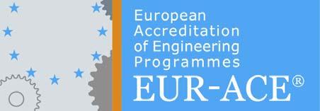 mühendislik eğitim programları için akreditasyon, değerlendirme ve