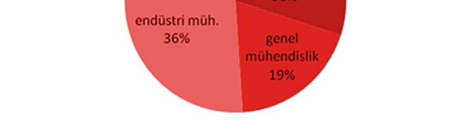 mühendisliği mesleki bilgi derslerini, Genel eğitim