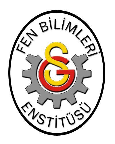 Lisansüstü Öğrenim Fen Bilimleri Enstitüsü 75 Doktora Programı Endüstri Mühendisliği Doktora Programı Tezli Yüksek Lisans Programları Endüstri Mühendisliği Yüksek Lisans Programı Bilgisayar