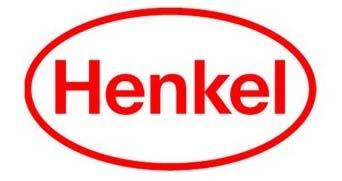 Henkel Head of Supply