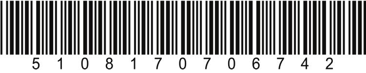 İŞYERİM İNTERNET TAM ZAMANINDA KAMPANYASI 24 AYLIK ABONELİK TAAHHÜTNAMESİ İNTERNET HİZMET NO : 