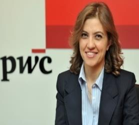 com Burak Özpoyraz PwC Türkiye Ortak Denetim Hizmetleri +90 (212) 326 6067 Burak.