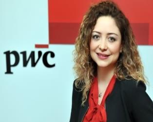 com Aslı Gedik PwC Türkiye Direktör Denetim Hizmetleri +90 (212) 326 6240 ad.