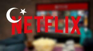 Netflix in İlk Türk Dizisinden Yeni Detaylar Dijital platformculuğun lideri Netflix in ilk Türk dizisiyle ilgili detaylar belli olmaya devam ediyor.