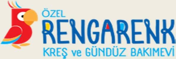 (ADR/IMDG/RID Kapsamında) kurumun güncel fiyatları üzerinden %20 indirim uygulanacaktır. Adres : Cumhuriyet Mah.