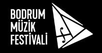 Festivalin plan ve programlarından sorumlu olan Pozitif ten Cem Yegül, geçen yıllar içinde uluslararası müzik dünyasında da tanınmaya başlayan D-Marin Klasik Müzik Festivali ni, yeni adıyla dünya