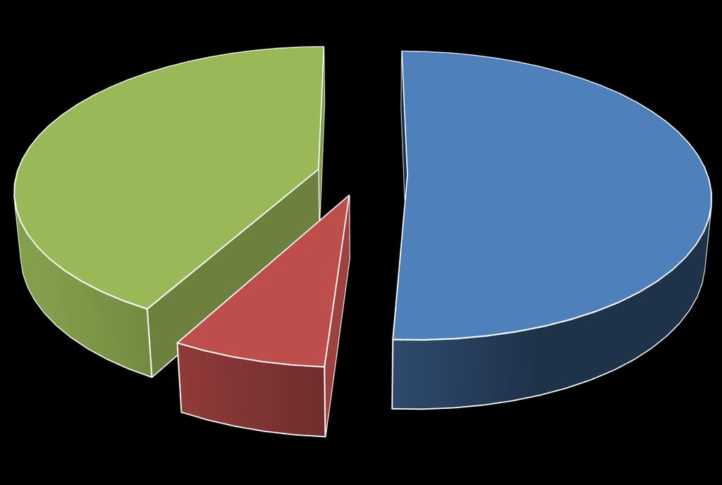 42% Paşabahçe Cam