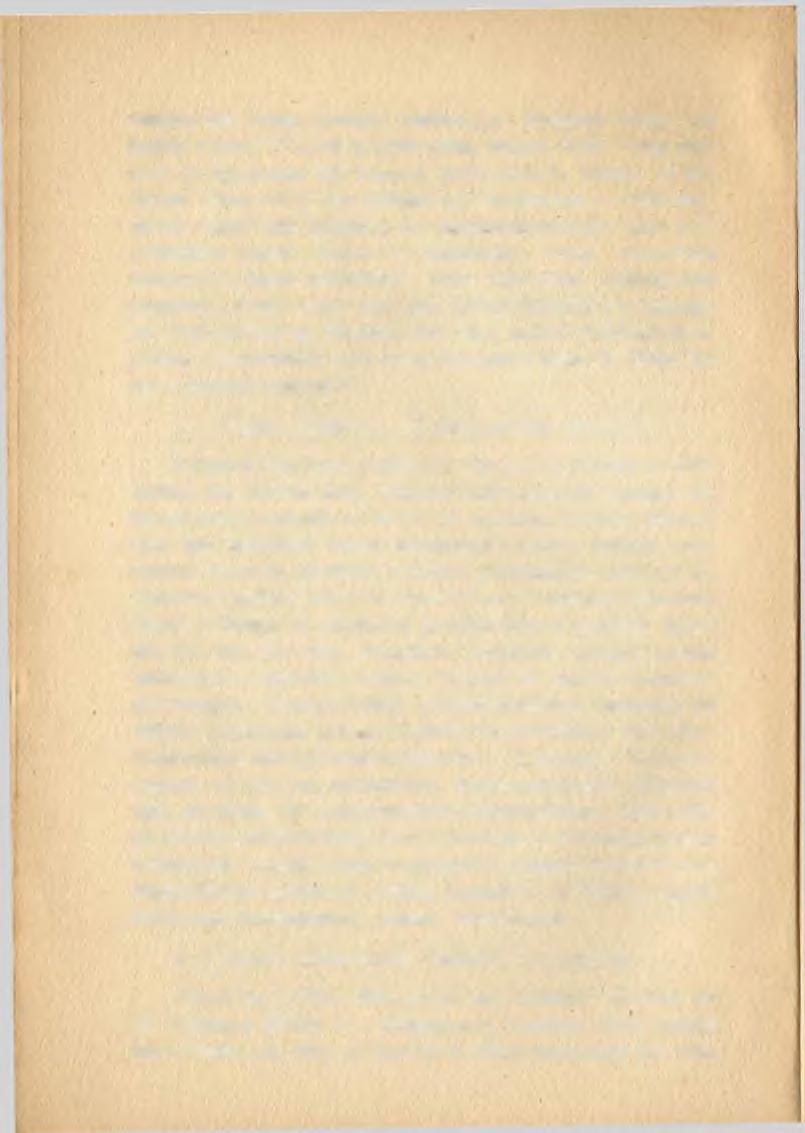 kadim bir kitap gözüyle bakmazlar. Bundan dokuz yıl kadar sonra (12), ilk beşbin yılın, büyük Kali Yuga devresi ile başlayan ilk devresi sona erecek.