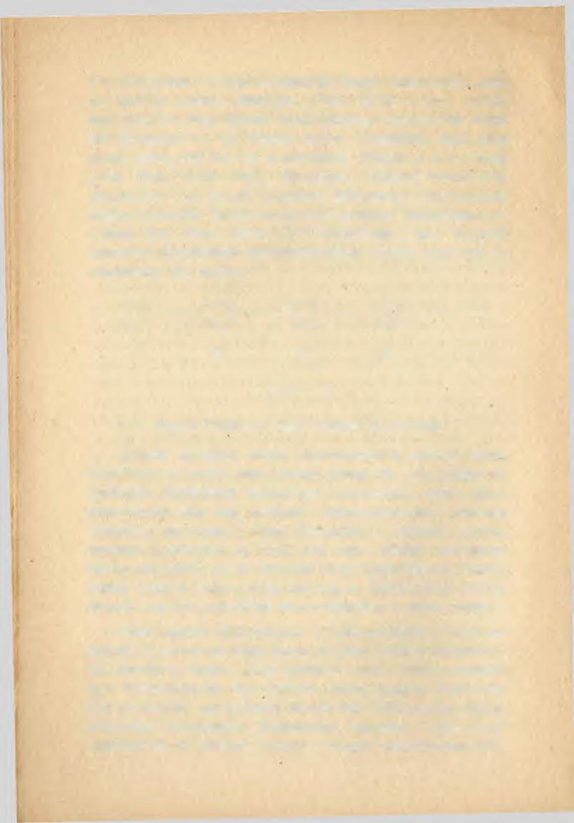 yel Mekân'dır. Kadim Sembol ün ikinci safhasında, nokta, disk'in çapma dönüşür: [Bkz: Ş ek il-l/c].