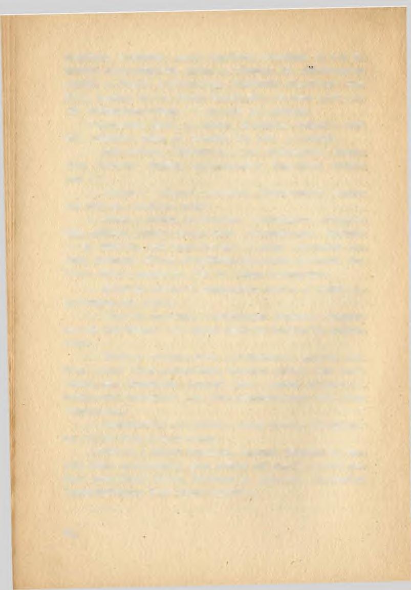 kanıtları, tarihinin gerçek kayıtları, niteliğini ve her ülkedeki mevcudiyetini gösteren komple bir dokümanlar zinciri ve büyük üstadlarınm tümünün öğretisiyle birlikte, bugüne kadar, Okült