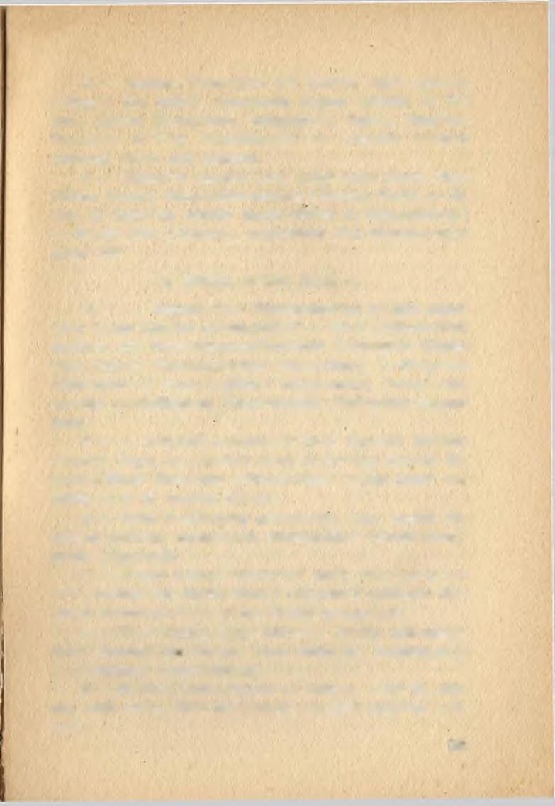 8 Sadece, Varoluş'un Tek Formu, engin, sonsuz, sebepsiz [b ir hâlde] uzanıyordu rüyasız uykuda; ve Yaşam, Kâinat Mekâm nda, Dangma'nın Açılmış Gözü'nce hissedilen o Tüm Mevcudiyet'in her yanında