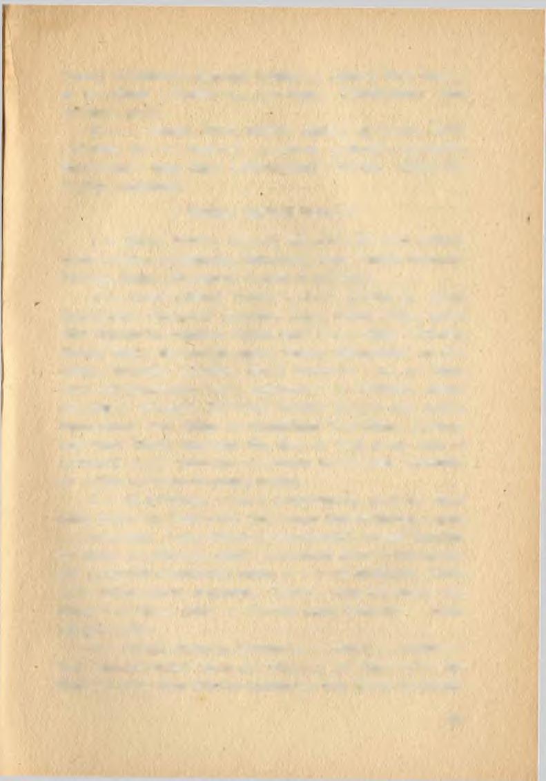 [y a n i] Sekizincisi dışarıda bırakılmış [o la n] Yedi Savaşçı ve o nun [:Y ediler'in], Işık-Yapıcı [:Bhâskara] olan «Nefesi» gelir. 6.