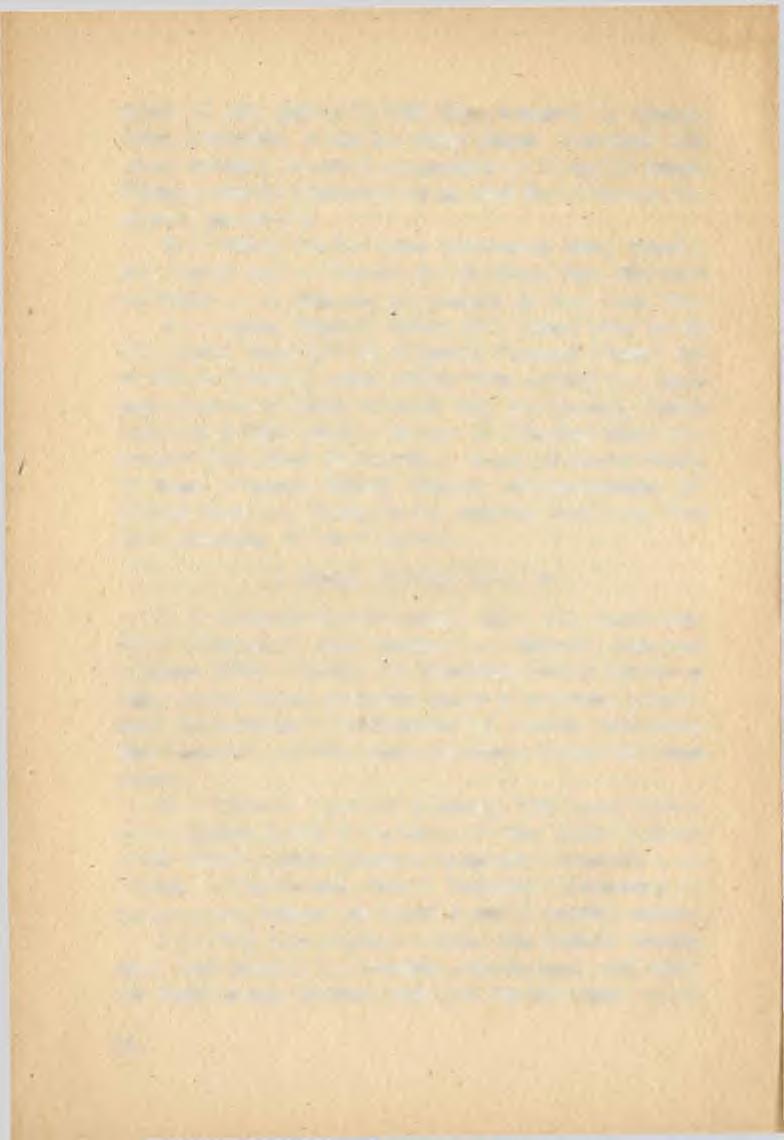 derîer ki: «Bu, iyidir.» İlk İlâhi Âlem hazırdır; İlk, [şim di] ikinci [Â le m id ir.