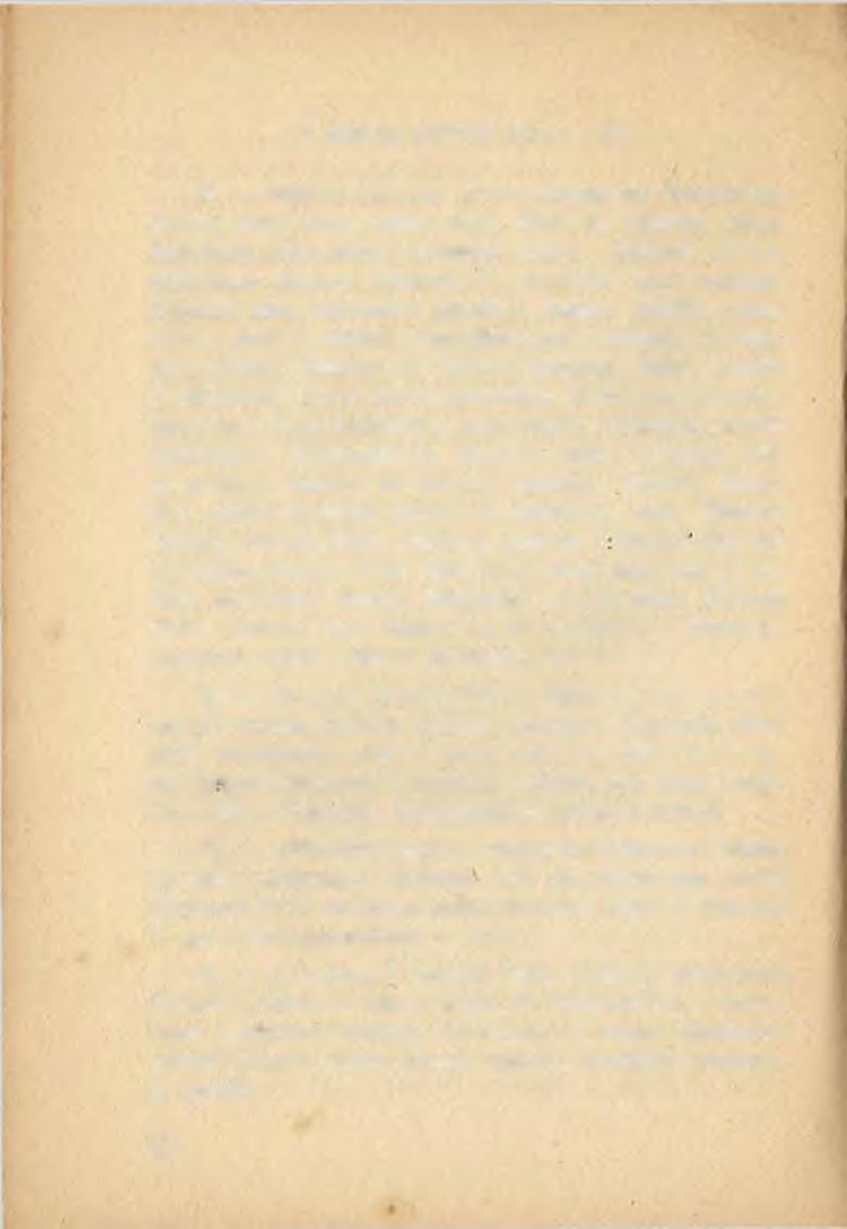 2. Bölüm: DZYAN KITA VII 24 Bilgelik Oğulları, [Gece olduğunda Brahma nın Bedeni nden intişar etmiş olan] Gece'nin Oğulları, genedoğma ya hazır olarak, aşağıya indiler.