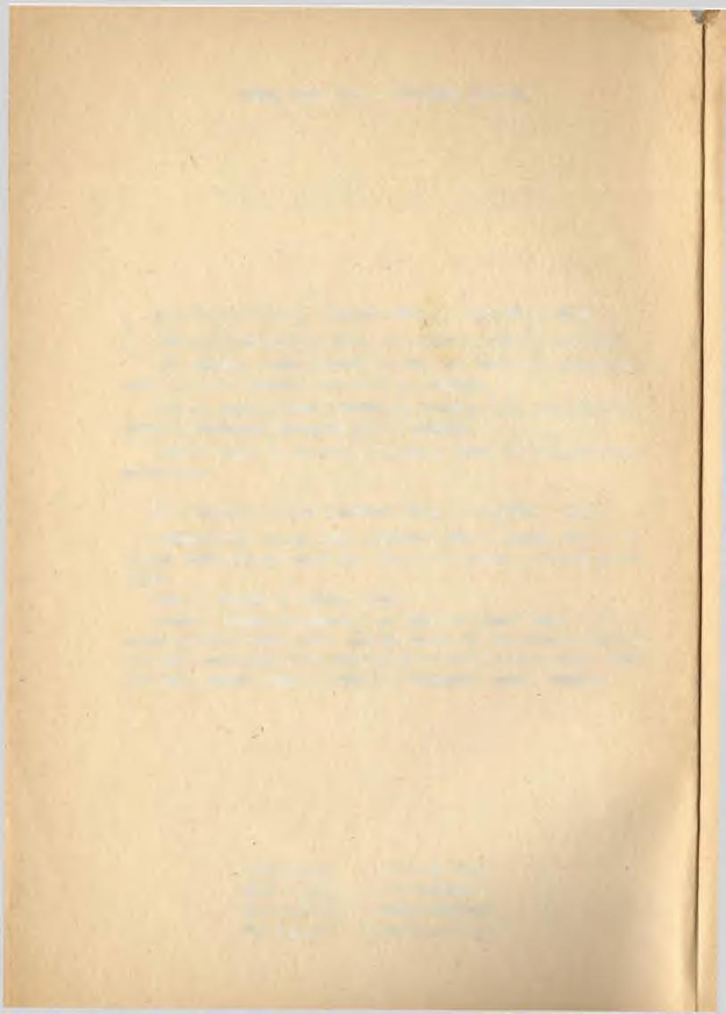 Kitap N o : 54 DZYAN KİTABI a Kozmogenesis: (Sadıklar Plânı... 26-2-1971... C-8) «Kutsal Metinlerinizde bahsedilen Yaradılış hangi yaradılıştır?