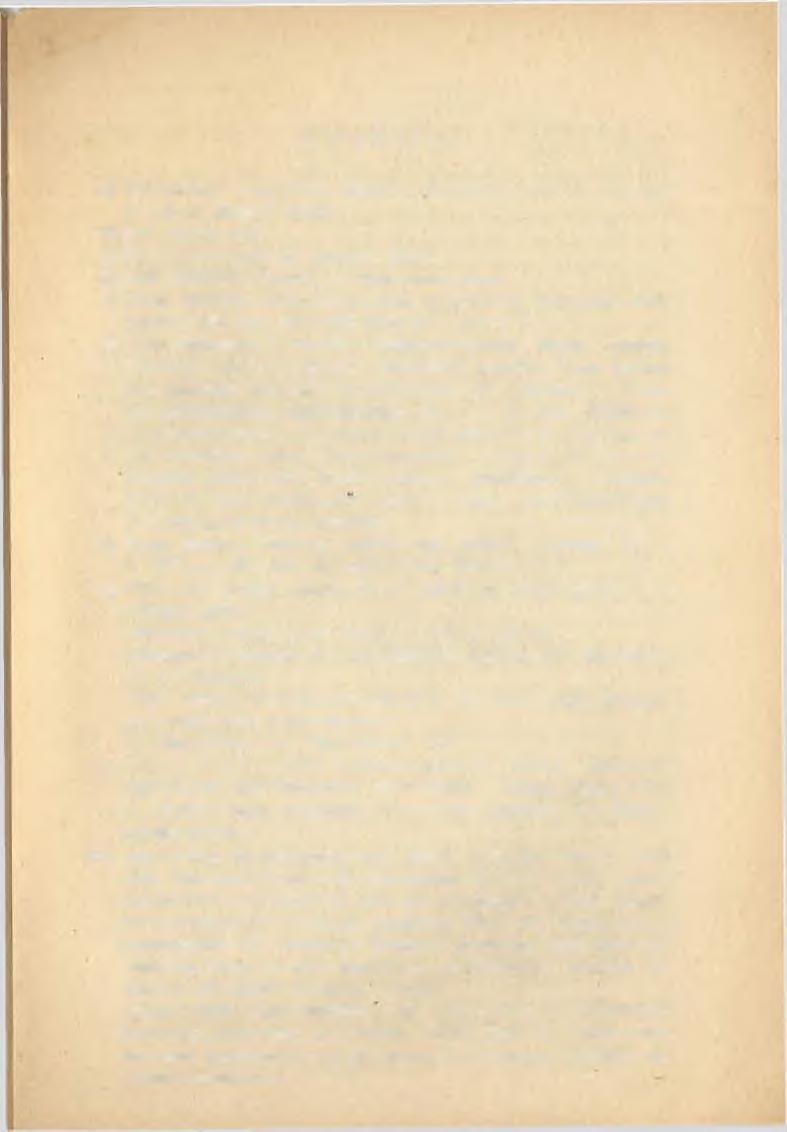 DİPNOTLAR (1) Cosmology: Evrenbilim: Kâinat'ın oluşumunu, yapısını inceleyen felsefî ve bilimsel öğreti. (2) Bkz: BöIüm-2/d. (3) Bu, «psikometrik» bir olgudur. (Haz.