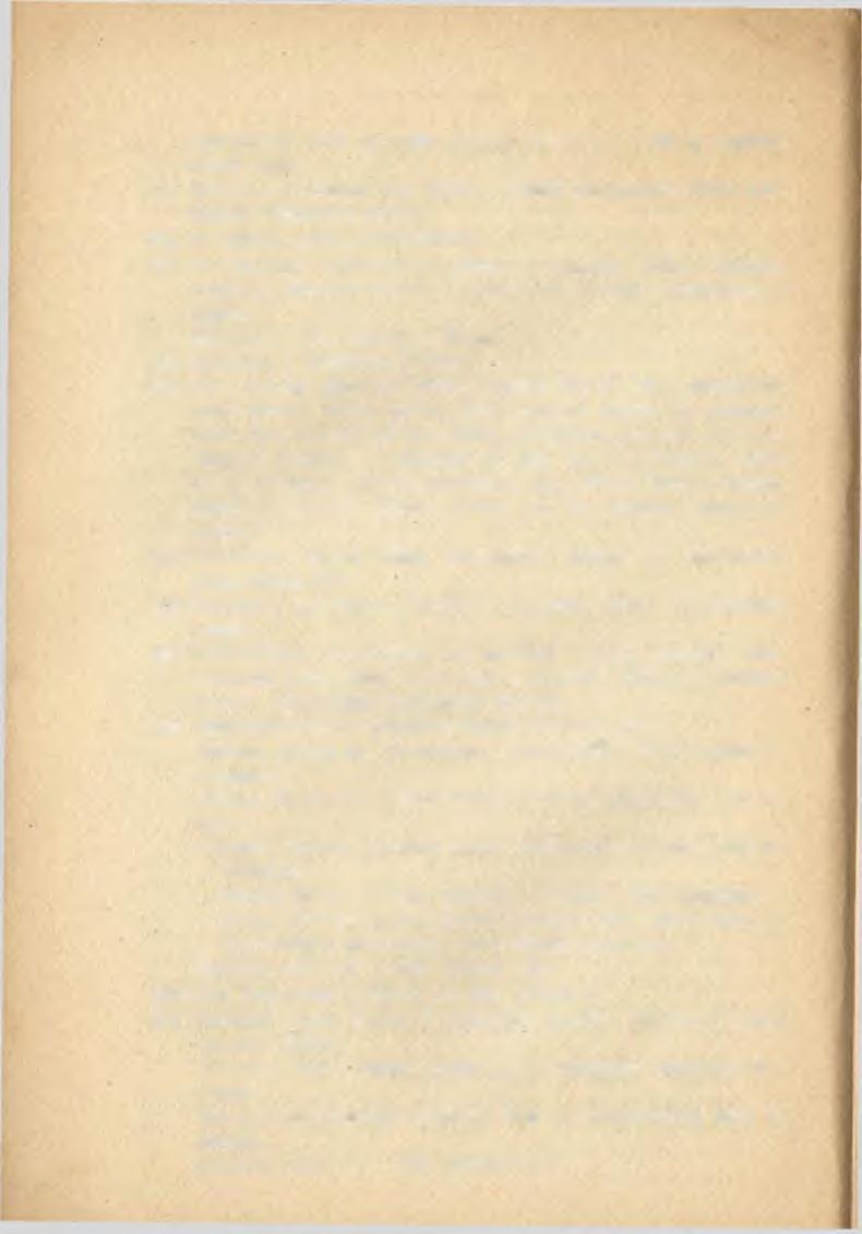 Evans-Wetz, W.Y. der., The Tibetan Book of the Dead, London, O.U.P., 1960. (11) Vaivasvata: «Vaivasvata Manu», şimdiki Beşerlyet in Atası olan Yedinci Manu dur. (H.P.B.) (12) Bu yazının yazılış tarihi 1887'dir.