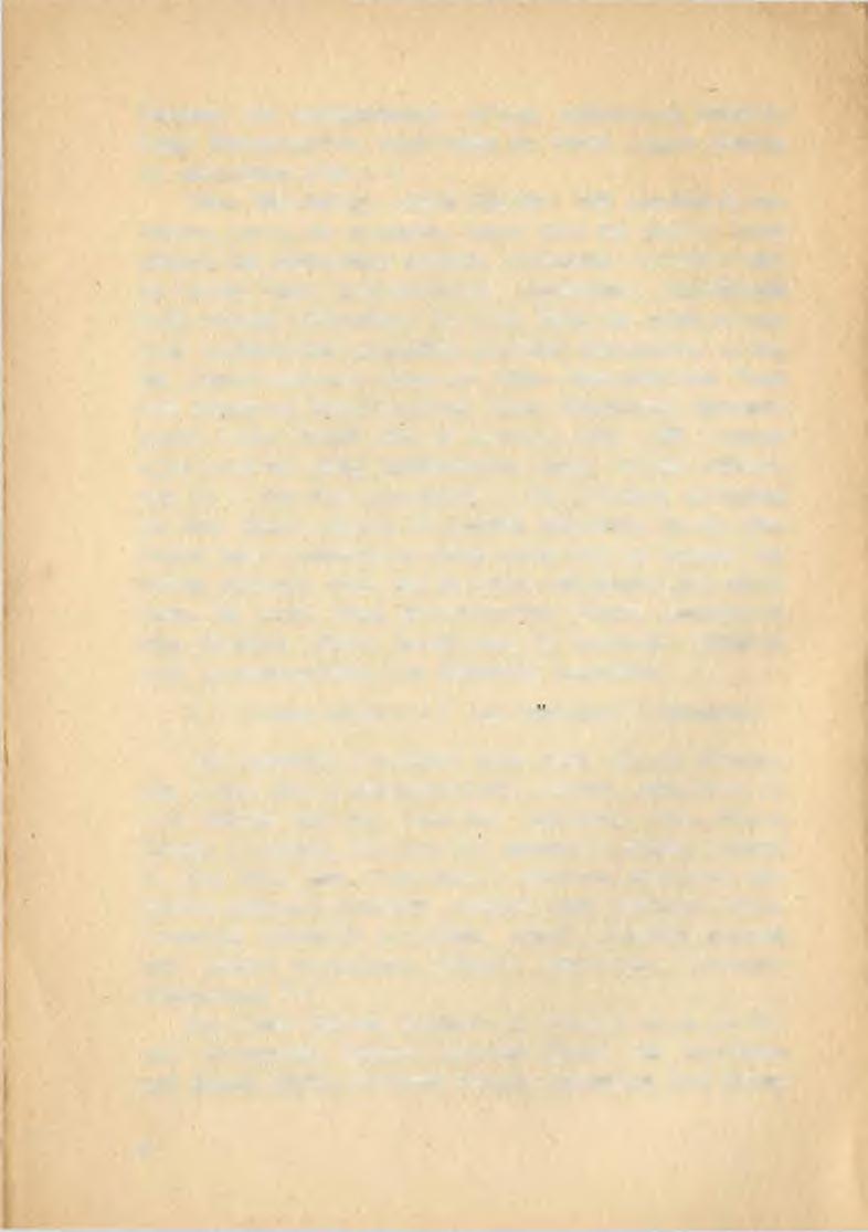 İbranice bir versiyonunun ortaya çıkmasıyla birlikte, Mme Blavatsky nin yazılarının ne denli gerçek olduğu da anlaşılmış oldu ( 2).