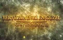 Dağlarından Yağ Ovalarından Bal Akan Diyarlar Bölgemiz, Evliya Çelebi tarafından Dağlarından Yağ, Ovalarından Bal Akan Diyarlar olarak nitelendirilirken, ünlü Yunan tarihçi ve antik yazar Herodot