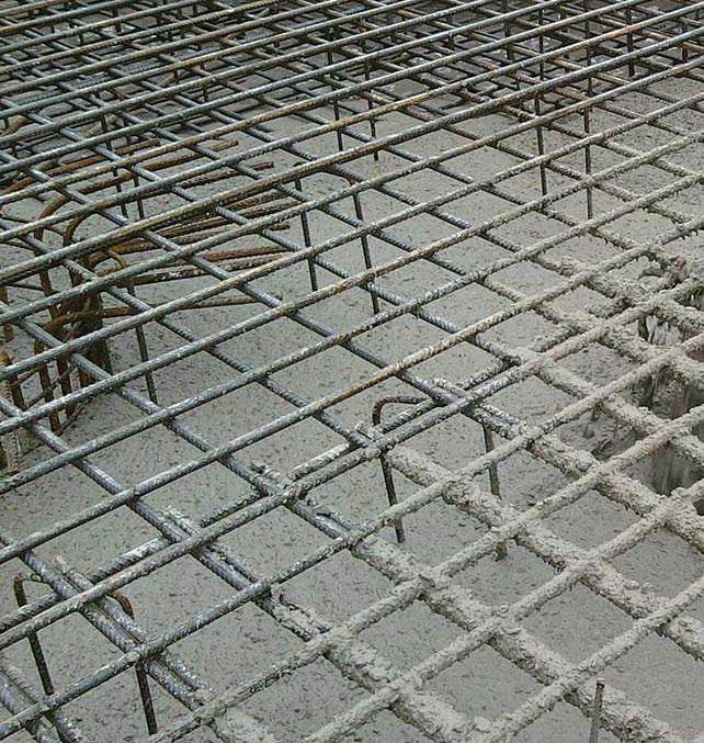 Beton Beton, çimento, su, agrega ve kimyasal veya mineral katkı maddelerinin homojen olarak karıştırılmasından oluşan, başlangıçta plastik kıvamda olup, şekil verilebilen, zamanla katılaşıp