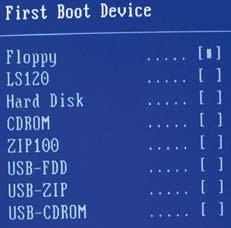 11. Windows XP, Vista: Kaybolan içerik menüsünü geri getirme Sistem araçları ve Kayıt Defteri ayarları ile uğraşırken yanlışlıkla sağ tıklama ile beliren içerik menüsündeki herhangi bir nesneyi devre