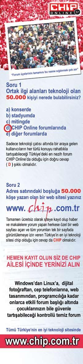 LİSTE 5 No I used the following facts to provide this answer: * thing that was created is the left class of is older than * thing that was created is the right class of is older than * the 26th of