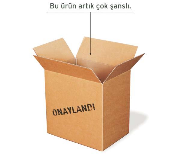 7. Sıra 8. Sıra 9. Sıra 10. Sıra Toshiba 42XV556D Philips 42PFL7603D Philips Aurea 42PFL9903H Toshiba 42XV505D 750 Euro 900 Euro 3.