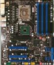 Test+Teknolojİ ÜRÜN İNCELEME Amplİfİkatör Roth Music Cocoon MC4 Dİzüstü bilgisayar SADECE Anakart MSI PX600 TEST MERKEZİNDE MSI Eclipse SLI chip puanı chip puanı chip puanı fiyat/performans