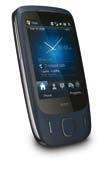 Kapalı boyutlar 485 mm Açık boyutlar 1300 mm Ağırlık 1,35 kg Diğer Çıkarılabilir kanca, kafada su terazisi ERGONOMİ HARİKASI: HTC Touch 3G, canlı mavi rengi, büyük ekranına rağmen küçük boyutu ve