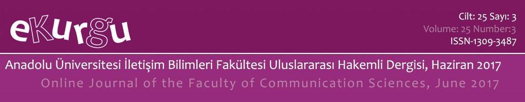 ARAFTA KALAN GENÇLİK: ARSIZ BELA HAYRANLARI ÜZERİNE ETNOGRAFİK BİR ÇALIŞMA Serkan BİÇER 1 Tülay ERTAN 2 ÖZET Gençlik altkültürleri, yaşam biçimleri ve sosyo-kültürel özellikleriyle her dönem için