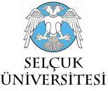 SELÇUK ÜNİVERSİTESİ LLP/ERASMUS KURUMSAL KOORDİNATÖRLÜĞÜ 2013 2014 AKADEMİK YILI "DERS VERME HAREKETLİLİĞİ ve EĞİTİM ALMA HAREKETLİLİĞİ ÖN BAŞVURU SONUÇ İLANI Hayatboyu Öğrenme/Erasmus Programı