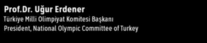 IOC Asbaşkanı ve Değerlendirme Komisyonu Başkanı Sir Craig Reedie nin son gün IOC Olimpiyat Oyunları Genel Direktörü Gilbert Felli ile birlikte gerçekleştirdiği basın toplantısında buradaki