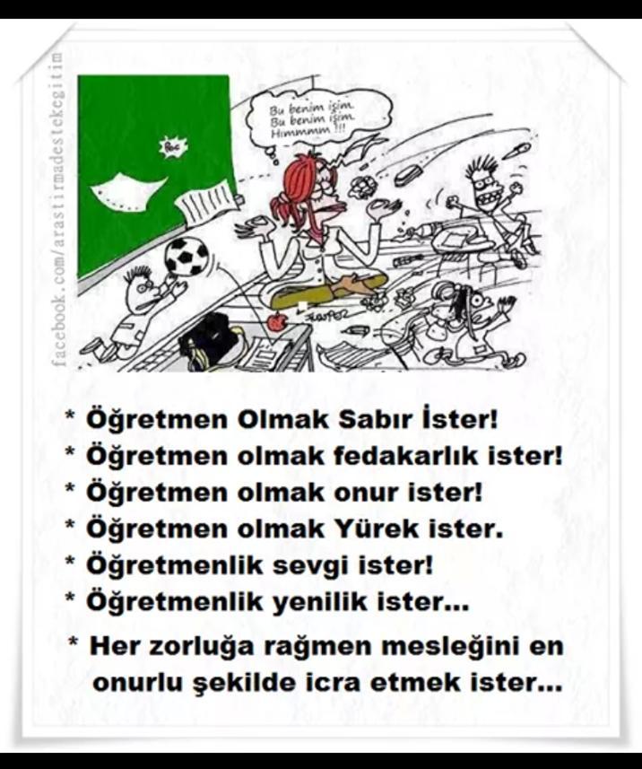 NORMAL GELİŞİM GÖSTEREN AKRANLAR AÇISINDAN Özel gereksinimi ve/veya engeli olan akranlarına karşı; Ön yargıları azalır. Hoşgörü gösterirler. İhtiyacı olanlara yardımcı olurlar.