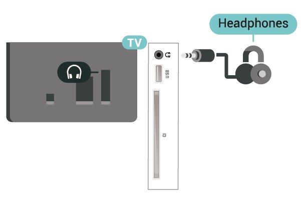 10 Bilgisayar * Ağ bağlantı noktası yalnızca xxpxtxxx2/05 serisi içindir HDMI - DVI ** Uydu bağlantı noktası yalnızca xxpxsxxx2 serisi içindir Sadece DVI