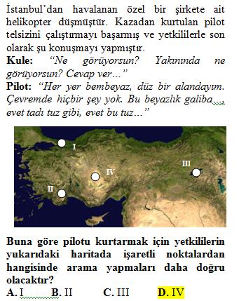 ÖÇLME VE DEĞERLENDİRME Görüşme Gözlem Sözlü Sunum Projeler Öz Değerlendirme Akran Değerlendirme Dereceli Puanlama Anahtarı (Rubric) Öğrenci Ürün Dosyası