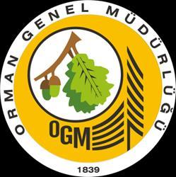 T.C. ORMAN ve SU İŞLERİ BAKANLIĞI Orman Genel Müdürlüğü T.C. MİLLÎ EĞİTİM BAKANLIĞI Din Öğretimi Genel Müdürlüğü İMAM HATİP ORTAOKULLARI ve ANADOLU İMAM HATİP LİSELERİ BİR FİDAN BİN