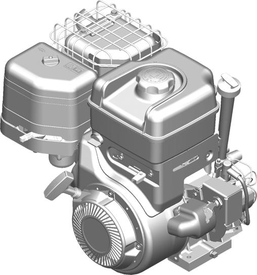 tr Kullanma Kýlavuz Model 120000 Power uiltt 825/850/875/900 Seriest Intekt I/ 825/850/875/900 Seriest I/ 825/850/875 Seriest Model 150000 Power uiltt 1100/1125 Seriest 1150 Seriest Model 200000