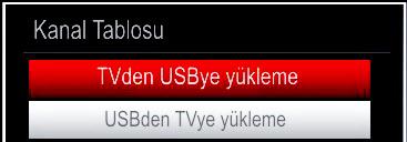 Teleteks Teleteks /Mix Bir kere basıldığında teleteks modu etkinleşir. Teletekst ekranını programa yerleştirmek için tekrar basınız (mix). Tuşa tekrar basıldığında teleteks modundan çıkılır.