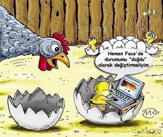 Günlük internet kullanım saatlerini değiştirin. Haftalık internet kullanımı çizelgeleri hazırlayıp uyulmasını sağlayın.