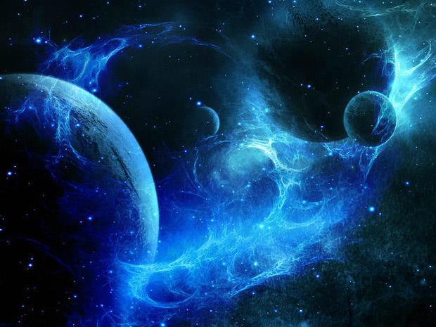 Atmosferin geçirmiş olduğu evreler nelerdir? Astronomik Atmosfer Dünyamızın bundan 4.6 milyar yıl önceki ilk atmosferi evrende en bol bulunan hidrojen (H) ve helyumdan (He) oluşuyordu.