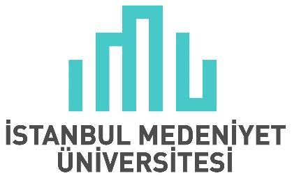 İSTANBUL MEDENİYET ÜNİVERSİTESİ MÜHİSLİK FAKÜLTESİ 2017-2018 ELEKTRİK-ELEKTRONİK MÜHİSLİĞİ BÖLÜMÜ(TÜRKÇE) 4 YILLIK DERS PLANI (Eğitim planı toplamda 138 ve 240 den oluşmaktadır.