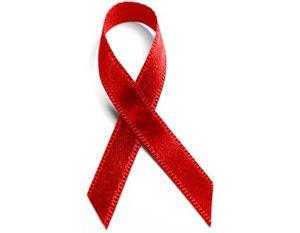 HIV ve Kardiyovasküler Risk